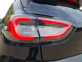 Ford Puma (2026) thumbnail 13