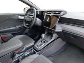 Ford Puma (2026) thumbnail 14