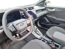 Ford Puma (2026) thumbnail 17