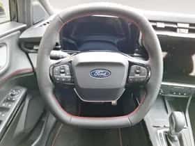 Ford Puma (2026) thumbnail 20