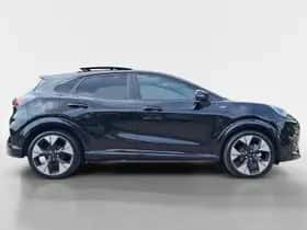 Ford Puma (2026) thumbnail 4