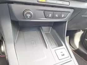 Ford Puma (2026) thumbnail 35