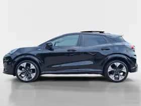 Ford Puma (2026) thumbnail 8