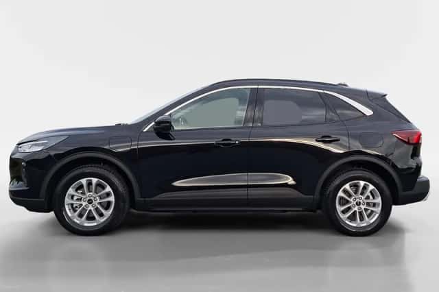 Ford Kuga (2026) thumbnail 12