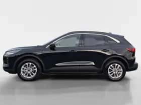 Ford Kuga (2026) thumbnail 12