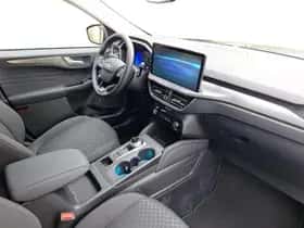 Ford Kuga (2026) thumbnail 13