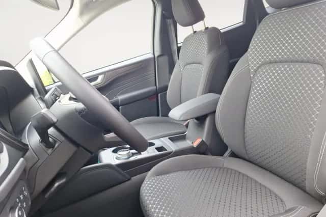 Ford Kuga (2026) thumbnail 14