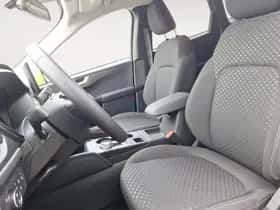Ford Kuga (2026) thumbnail 14
