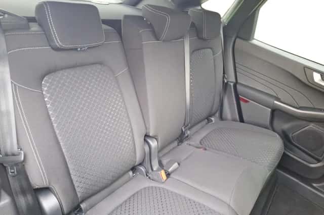 Ford Kuga (2026) thumbnail 15