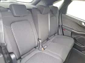 Ford Kuga (2026) thumbnail 15