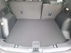 Ford Kuga (2026) thumbnail 16
