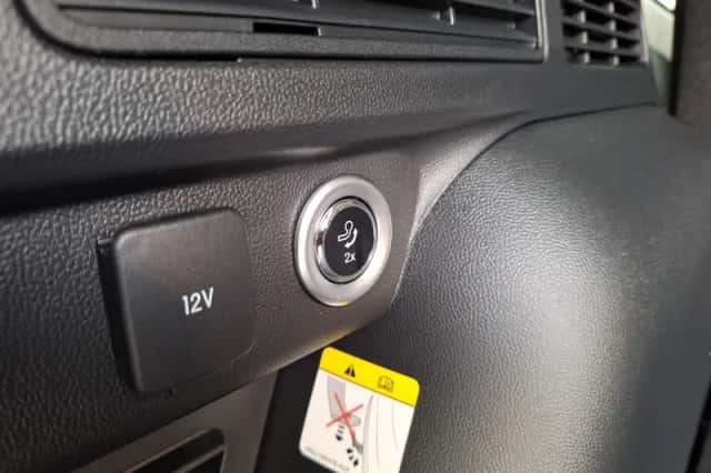 Ford Kuga (2026) thumbnail 17
