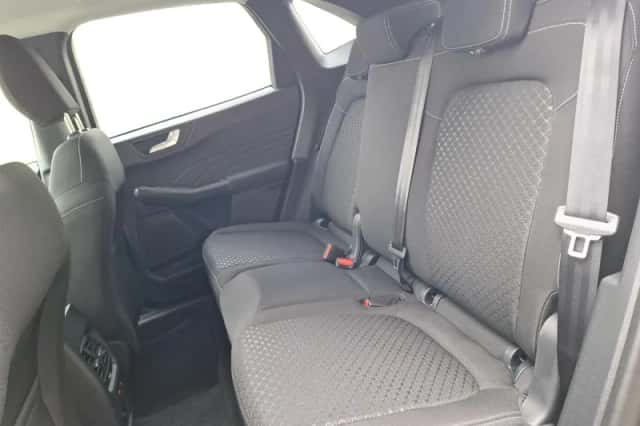Ford Kuga (2026) thumbnail 18