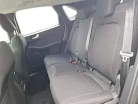 Ford Kuga (2026) thumbnail 18