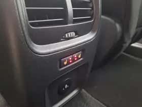 Ford Kuga (2026) thumbnail 19