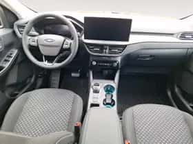 Ford Kuga (2026) thumbnail 20