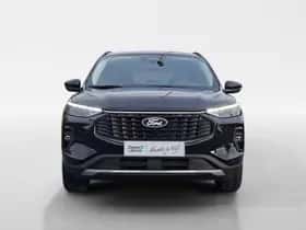 Ford Kuga (2026) thumbnail 3
