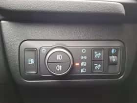 Ford Kuga (2026) thumbnail 21