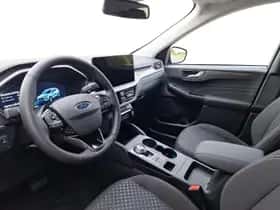 Ford Kuga (2026) thumbnail 22
