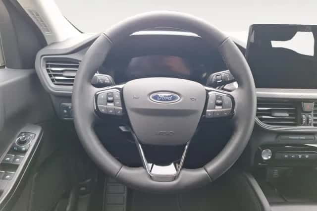 Ford Kuga (2026) thumbnail 23