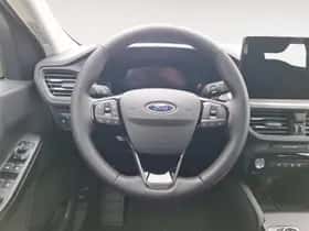Ford Kuga (2026) thumbnail 23