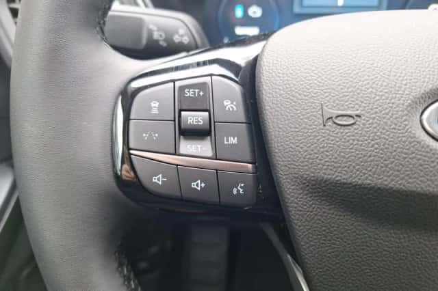 Ford Kuga (2026) thumbnail 24
