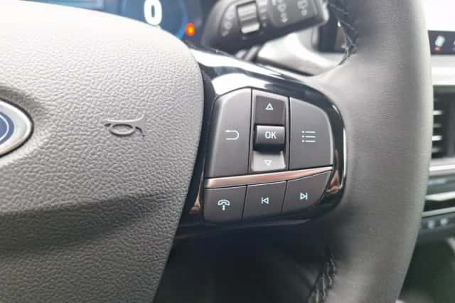 Ford Kuga (2026) thumbnail 26