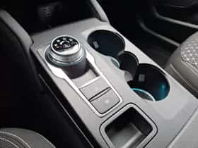 Ford Kuga (2026) thumbnail 27