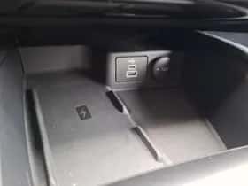 Ford Kuga (2026) thumbnail 28