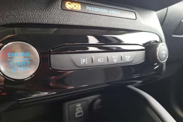 Ford Kuga (2026) thumbnail 29
