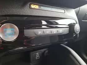 Ford Kuga (2026) thumbnail 29
