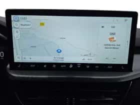Ford Kuga (2026) thumbnail 30