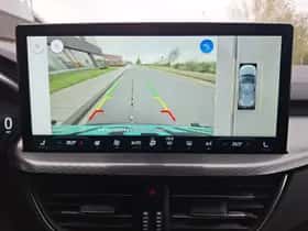 Ford Kuga (2026) thumbnail 33
