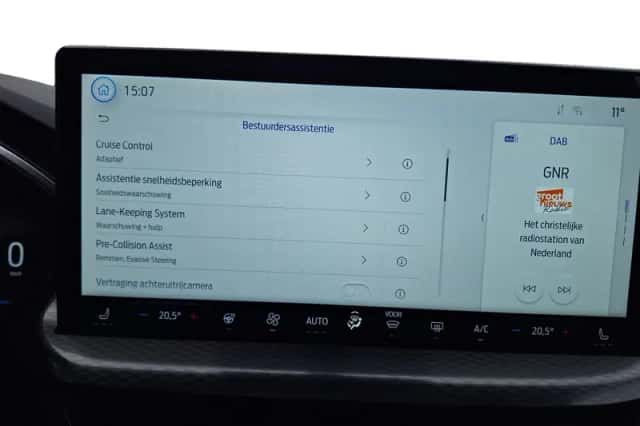 Ford Kuga (2026) thumbnail 36