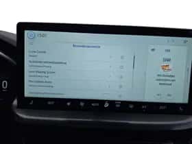Ford Kuga (2026) thumbnail 36