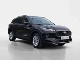 Ford Kuga (2026) thumbnail 5