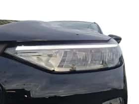 Ford Kuga (2026) thumbnail 6