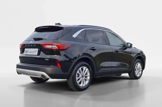 Ford Kuga (2026) thumbnail 7