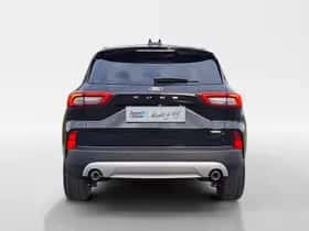 Ford Kuga (2026) thumbnail 8
