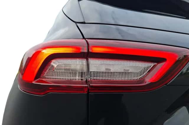 Ford Kuga (2026) thumbnail 9