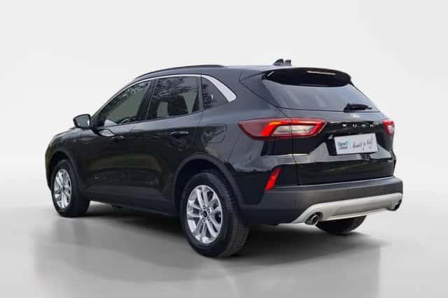 Ford Kuga (2026) thumbnail 10