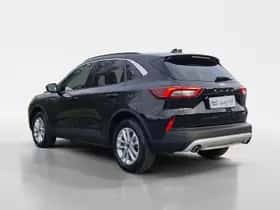 Ford Kuga (2026) thumbnail 10
