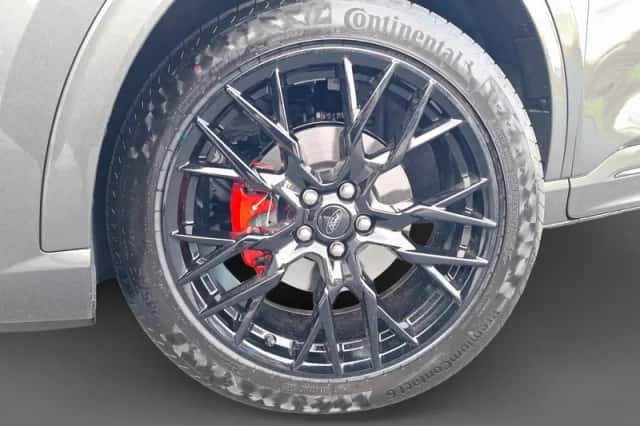 Ford Kuga (2026) thumbnail 2