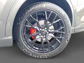 Ford Kuga (2026) thumbnail 2