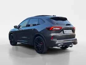 Ford Kuga (2026) thumbnail 11
