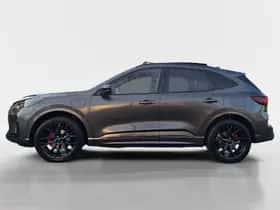 Ford Kuga (2026) thumbnail 12