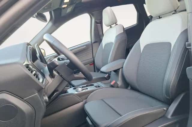 Ford Kuga (2026) thumbnail 13