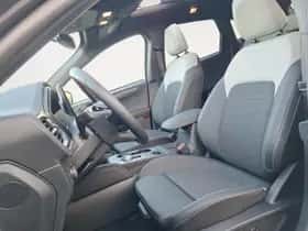 Ford Kuga (2026) thumbnail 13