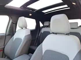 Ford Kuga (2026) thumbnail 14