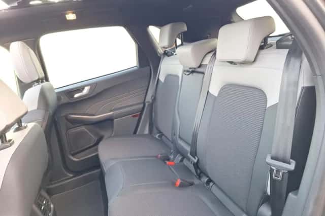 Ford Kuga (2026) thumbnail 15